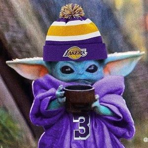 Meet your Posher, Roberto